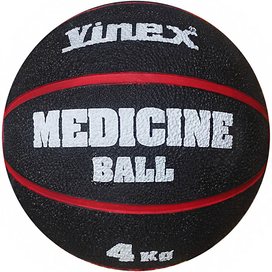 SMJ Minge medicinală 4kg VMB-L004R