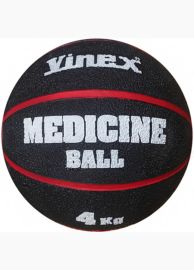 SMJ Minge medicinală 4kg VMB-L004R SMJ Minge medicinală 4kg VMB-L004R