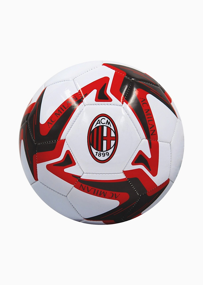 Minge de fotbal AC Milan 134489