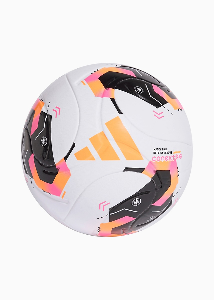 adidas Minge fotbal Conext 26 League KE5865