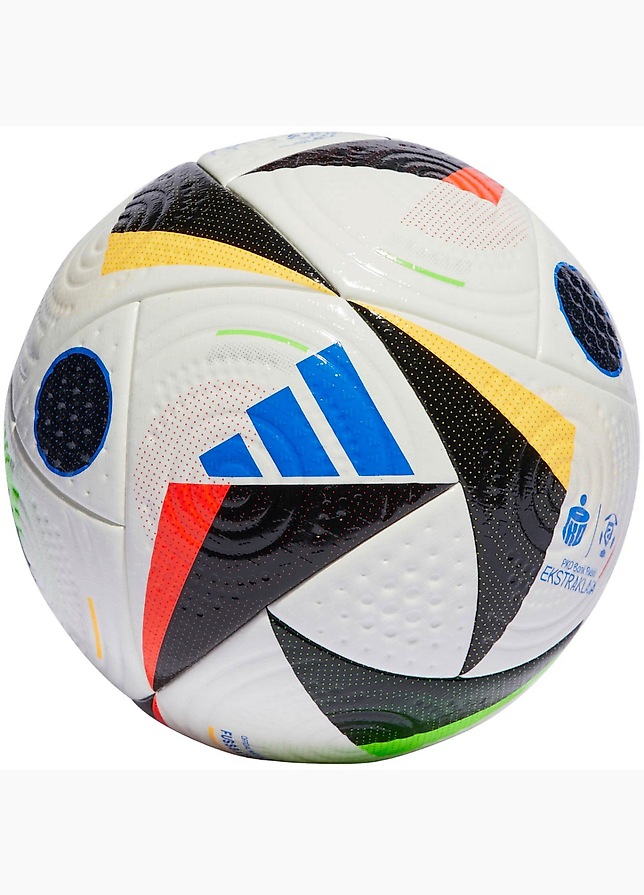 adidas Minge de fotbal Ekstraklasa Pro JD9065 adidas Minge de fotbal Ekstraklasa Pro JD9065