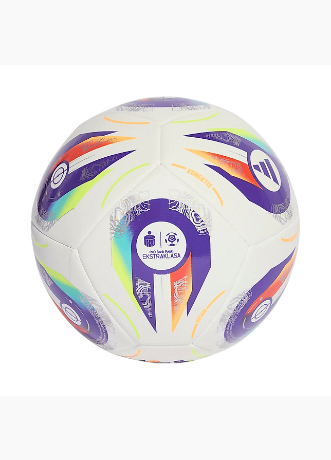 adidas Minge de fotbal Ekstraklasa Training JY1298 adidas Minge de fotbal Ekstraklasa Training JY1298