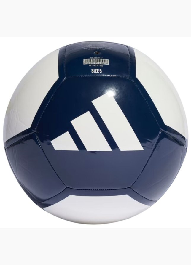 adidas Minge de fotbal EPP Club IP1652 adidas Minge de fotbal EPP Club IP1652