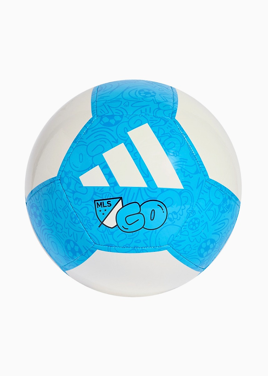 adidas EPP Club minge de fotbal KH0307