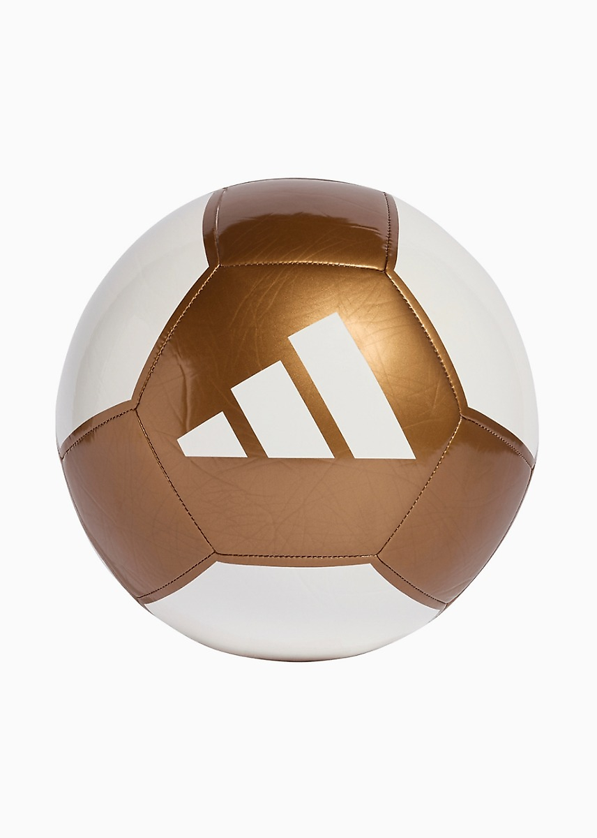 adidas EPP Club minge de fotbal JW4010
