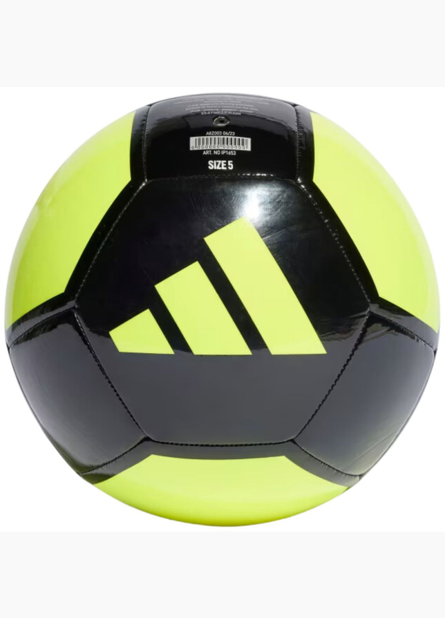 adidas Minge de fotbal EPP Club IP1653 adidas Minge de fotbal EPP Club IP1653