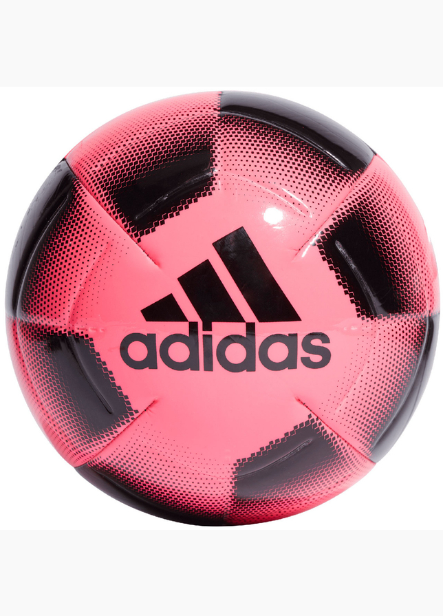 adidas Minge de fotbal EPP Club IA0965 adidas Minge de fotbal EPP Club IA0965