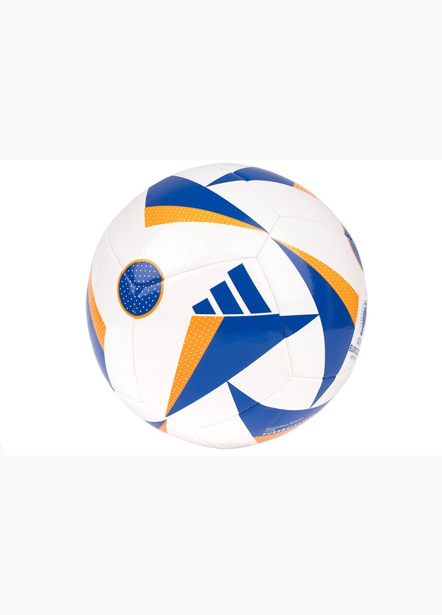 adidas Minge de fotbal Euro24 Club IN9371 adidas Minge de fotbal Euro24 Club IN9371