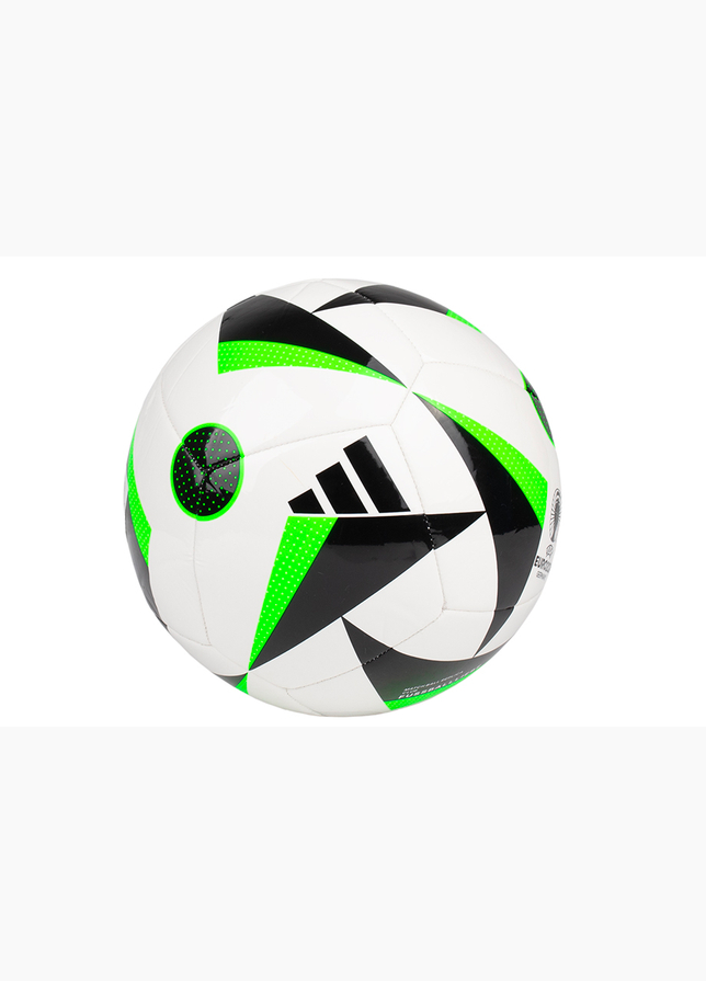 adidas Minge de fotbal Euro24 Club IN9374 adidas Minge de fotbal Euro24 Club IN9374
