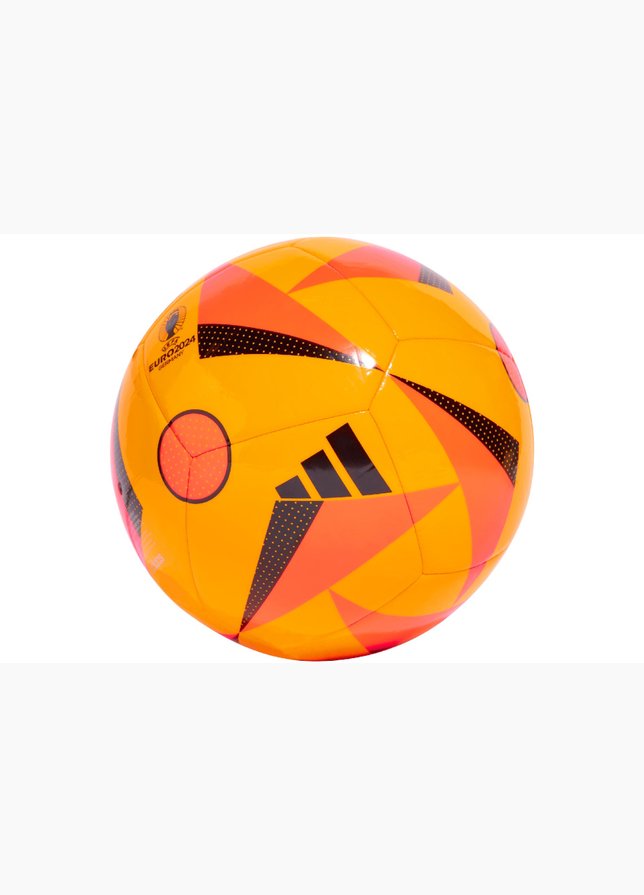 adidas Minge de fotbal Euro24 Club IP1615 adidas Minge de fotbal Euro24 Club IP1615