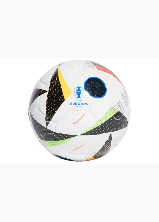 adidas Minge de fotbal Futsal Euro24 Fussballliebe Pro Sala IN9364 adidas Minge de fotbal Futsal Euro24 Fussballliebe Pro Sala IN9364