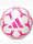 Imaginea variantei de produs adidas Piłka nożna Starlancer Club Ball IP1646