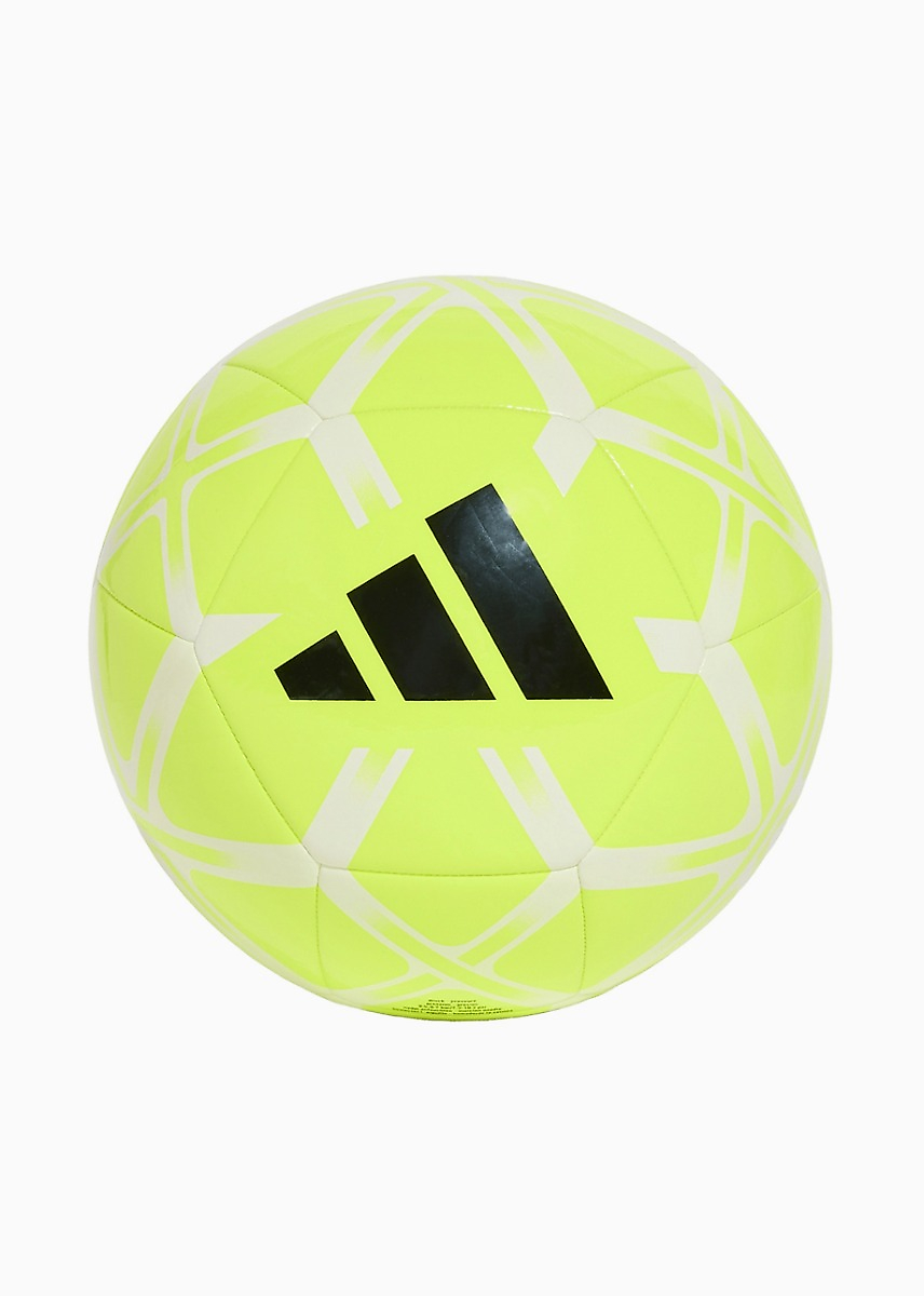 adidas Minge fotbal Starlancer Club KT0656
