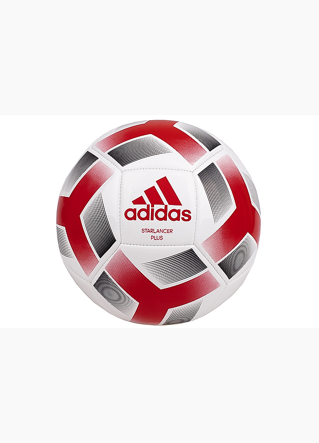 adidas Minge de fotbal Starlancer Plus IA0969 adidas Minge de fotbal Starlancer Plus IA0969