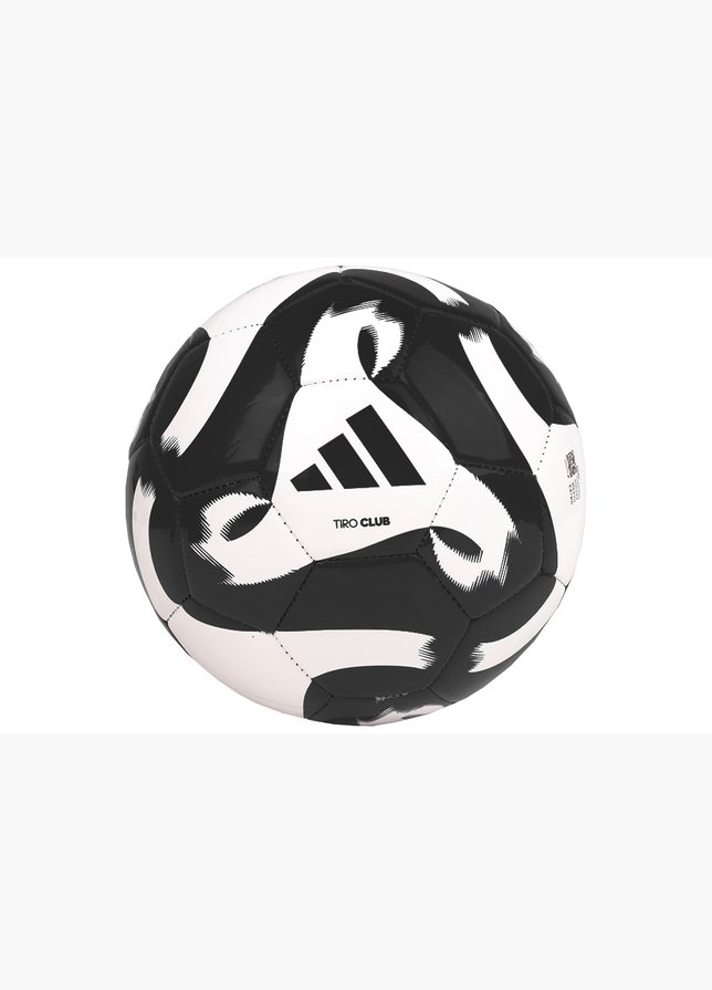 adidas Minge de fotbal Tiro Club HT2430 adidas Minge de fotbal Tiro Club HT2430