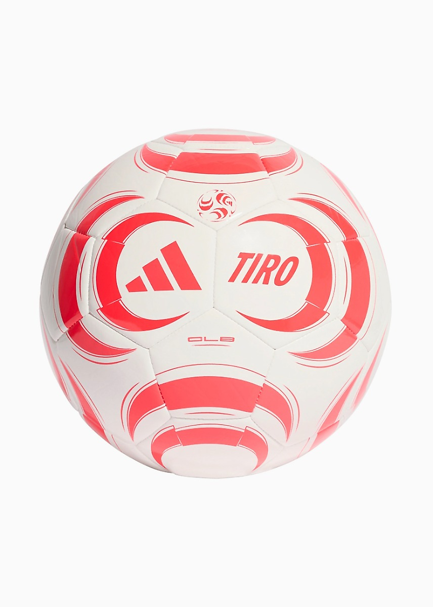 adidas Minge fotbal Tiro Club JW1531