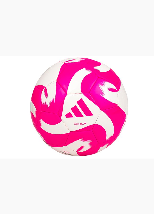 adidas Minge de fotbal Tiro Club HZ6913 adidas Minge de fotbal Tiro Club HZ6913
