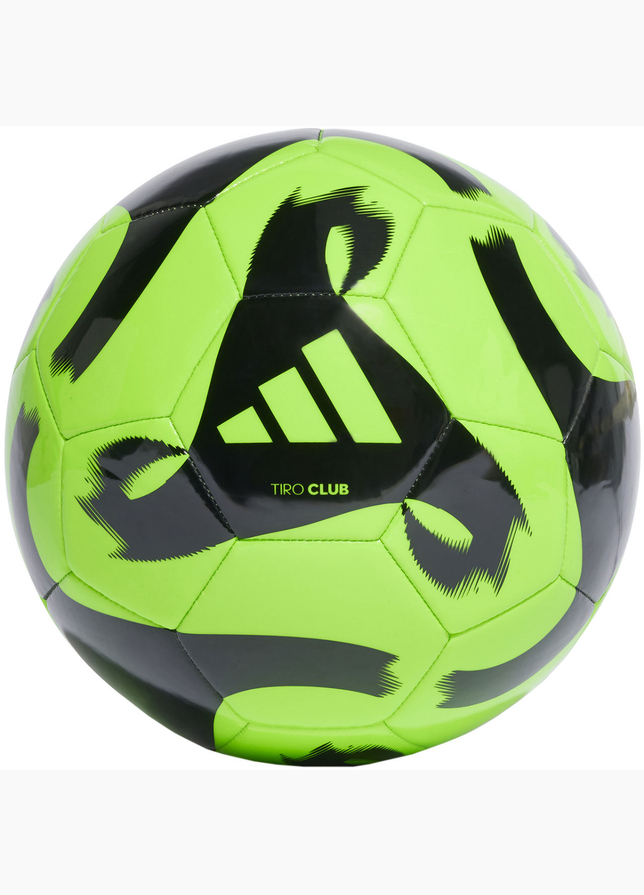 adidas Minge de fotbal Tiro Club HZ4167 adidas Minge de fotbal Tiro Club HZ4167