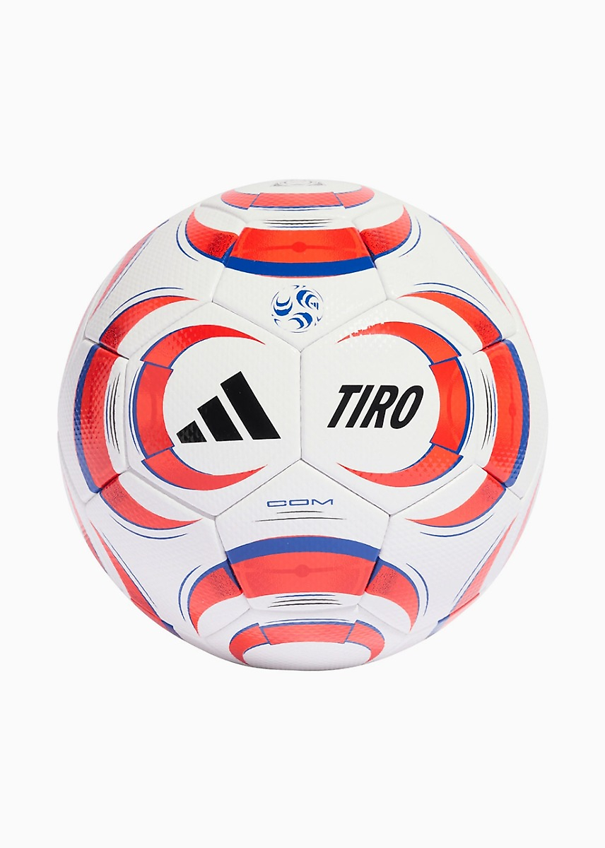 adidas Minge fotbal Tiro Competition JW1534
