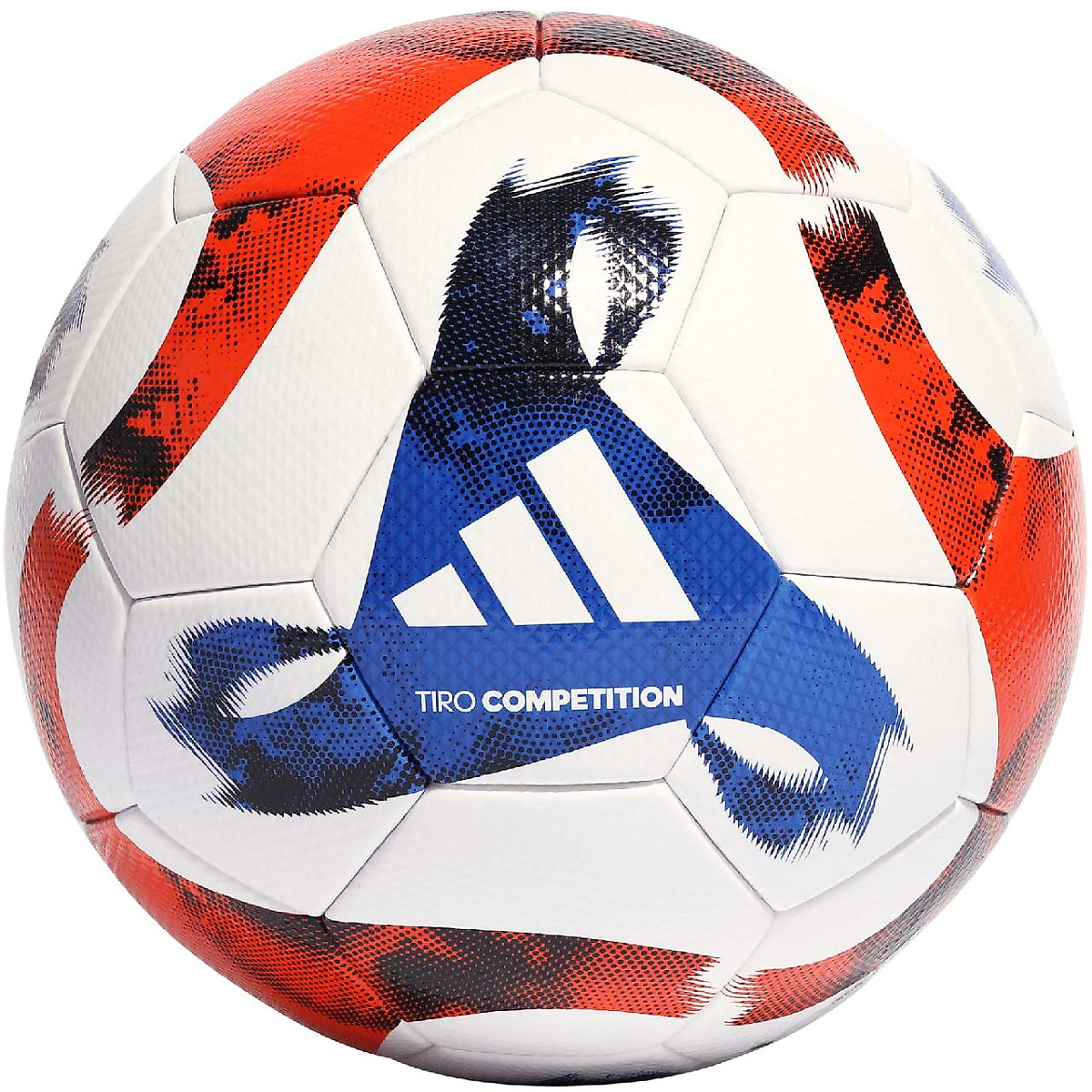 adidas Minge de fotbal Tiro Competition HT2426