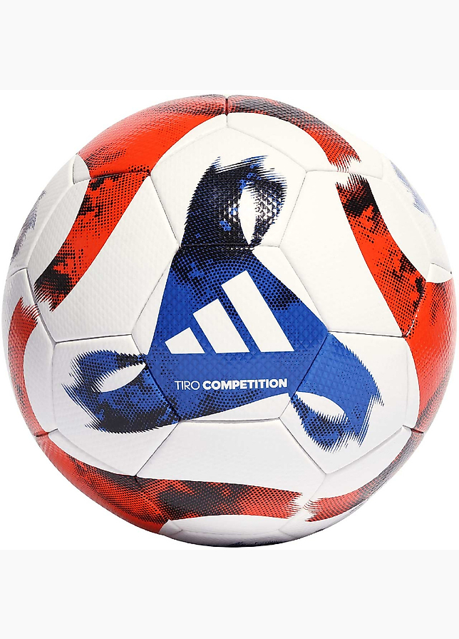 adidas Minge de fotbal Tiro Competition HT2426 adidas Minge de fotbal Tiro Competition HT2426