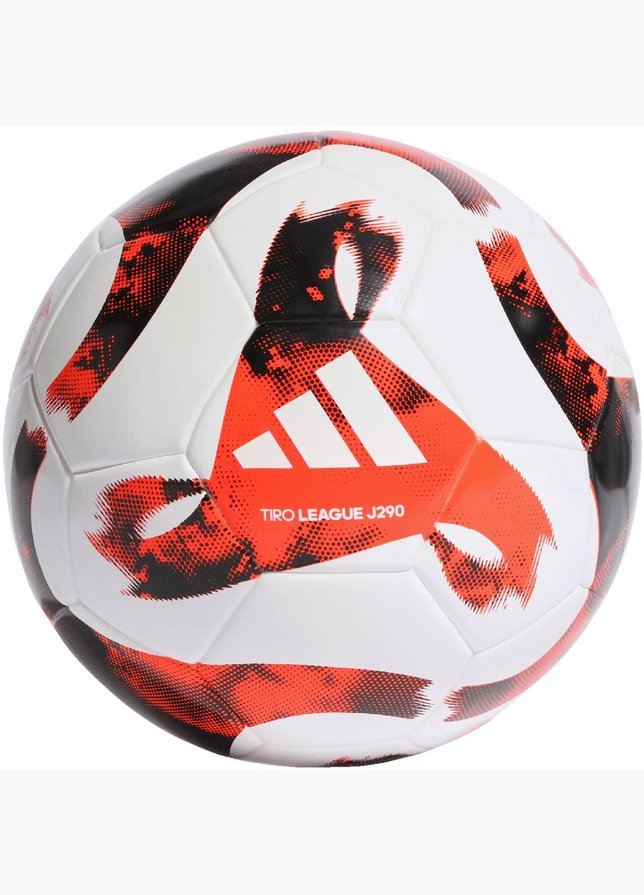 adidas Minge de fotbal Tiro Junior 290 League HT2424 adidas Minge de fotbal Tiro Junior 290 League HT2424