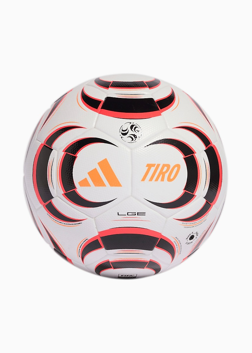 adidas Minge fotbal Tiro League KA5263