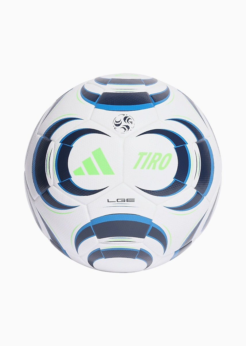 adidas Minge fotbal Tiro League KA5262
