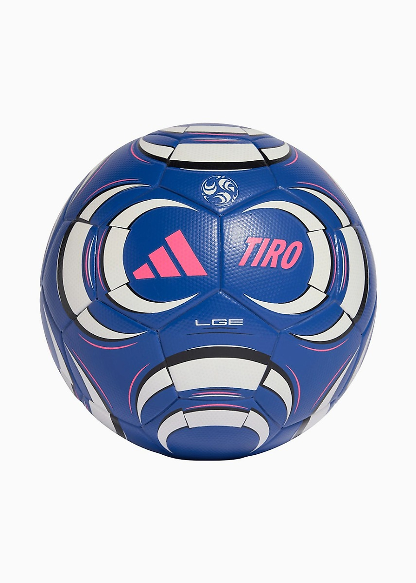 adidas Minge fotbal Tiro League KA5261