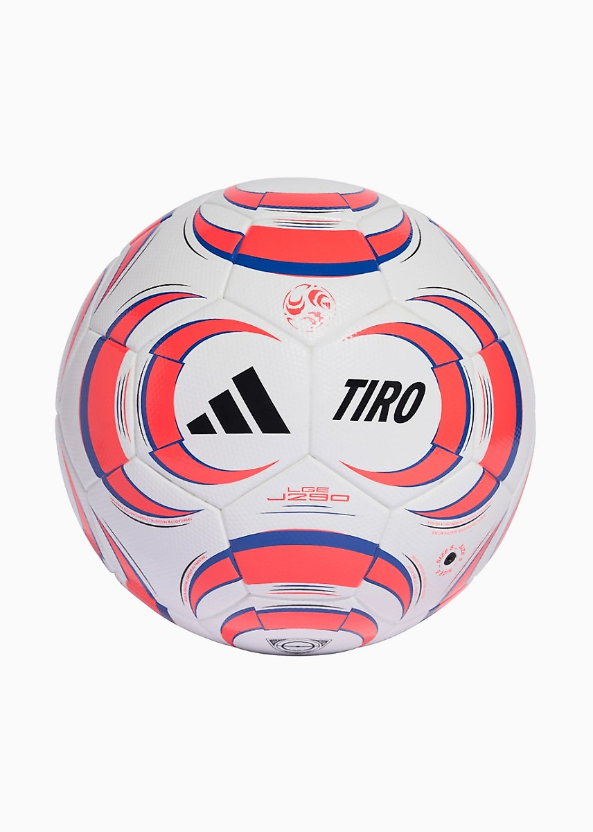 adidas Minge fotbal Tiro League J290 JW1527
