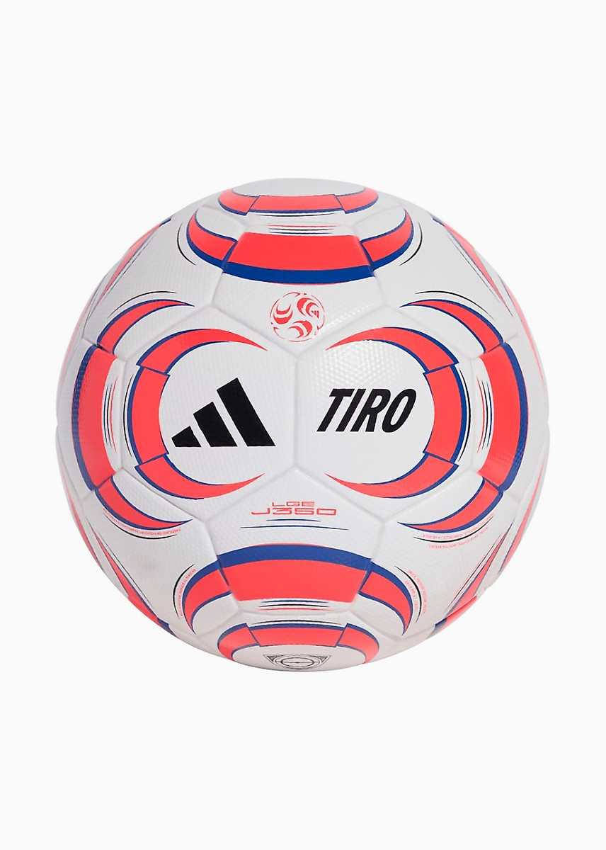 adidas Minge fotbal Tiro League J350 JW1525