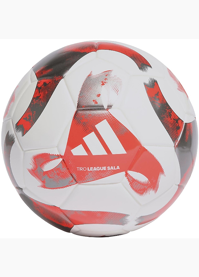 adidas Minge de fotbal Tiro League Sala Futsal HT2425 adidas Minge de fotbal Tiro League Sala Futsal HT2425