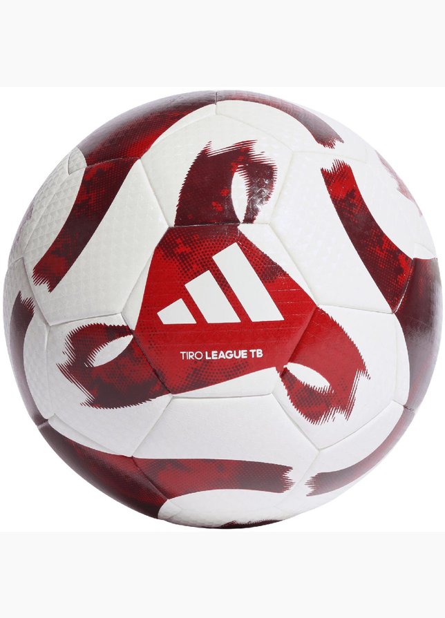 adidas Minge de fotbal Tiro League Thermally Bonded HZ1294 adidas Minge de fotbal Tiro League Thermally Bonded HZ1294