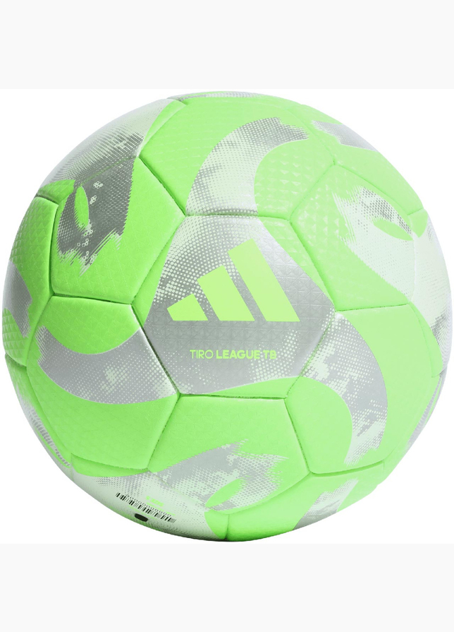 adidas Minge de fotbal Tiro League Thermally Bonded HZ1296 adidas Minge de fotbal Tiro League Thermally Bonded HZ1296
