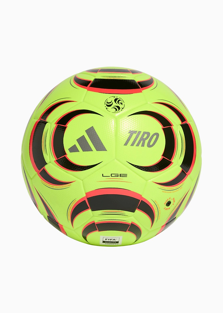 adidas Minge fotbal Tiro League KA5260