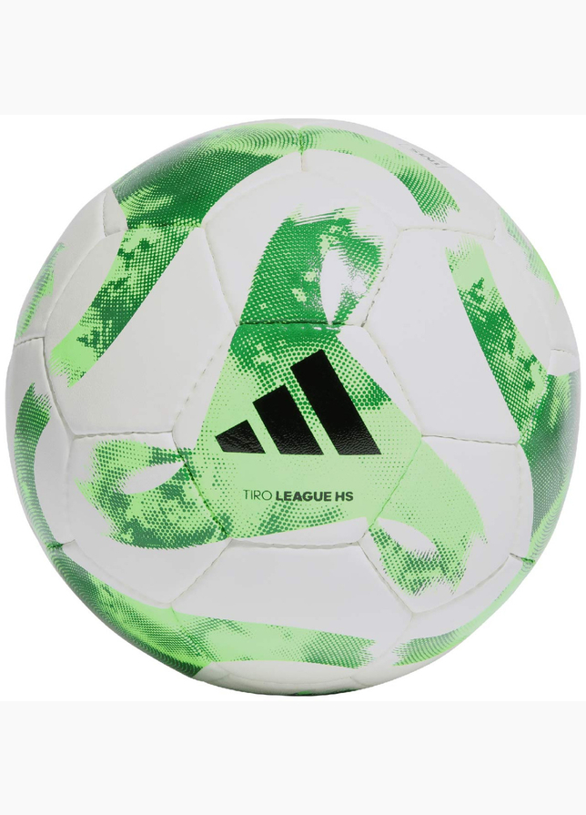adidas Minge de fotbal Tiro Match HT2421 adidas Minge de fotbal Tiro Match HT2421