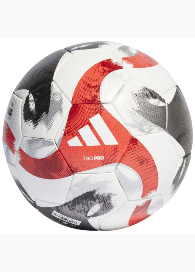 adidas Minge de fotbal Tiro Pro HT2428 adidas Minge de fotbal Tiro Pro HT2428