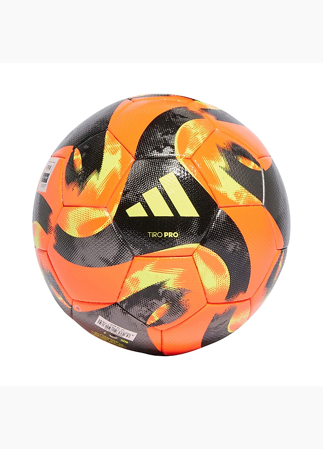 adidas Minge de fotbal Tiro Pro Winter IB2241 adidas Minge de fotbal Tiro Pro Winter IB2241