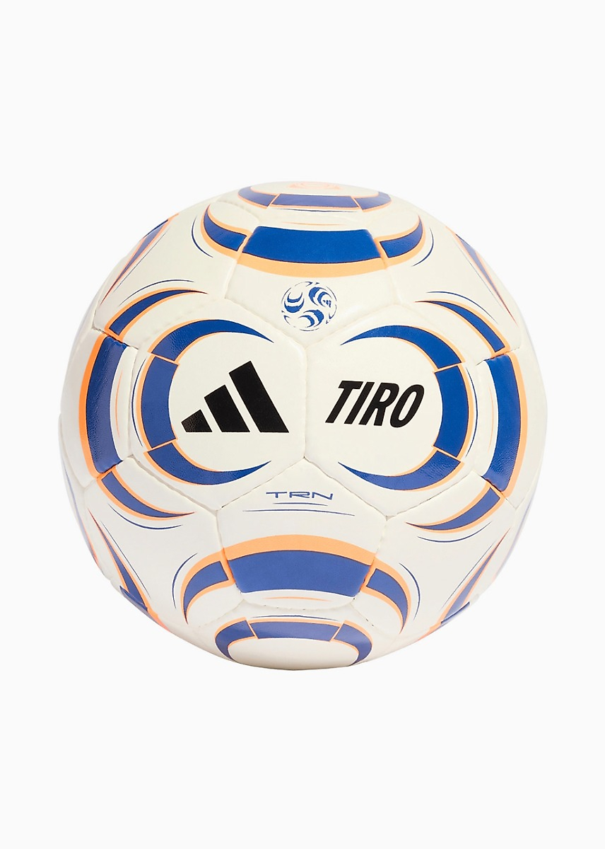 adidas Minge fotbal Tiro Training JW1528