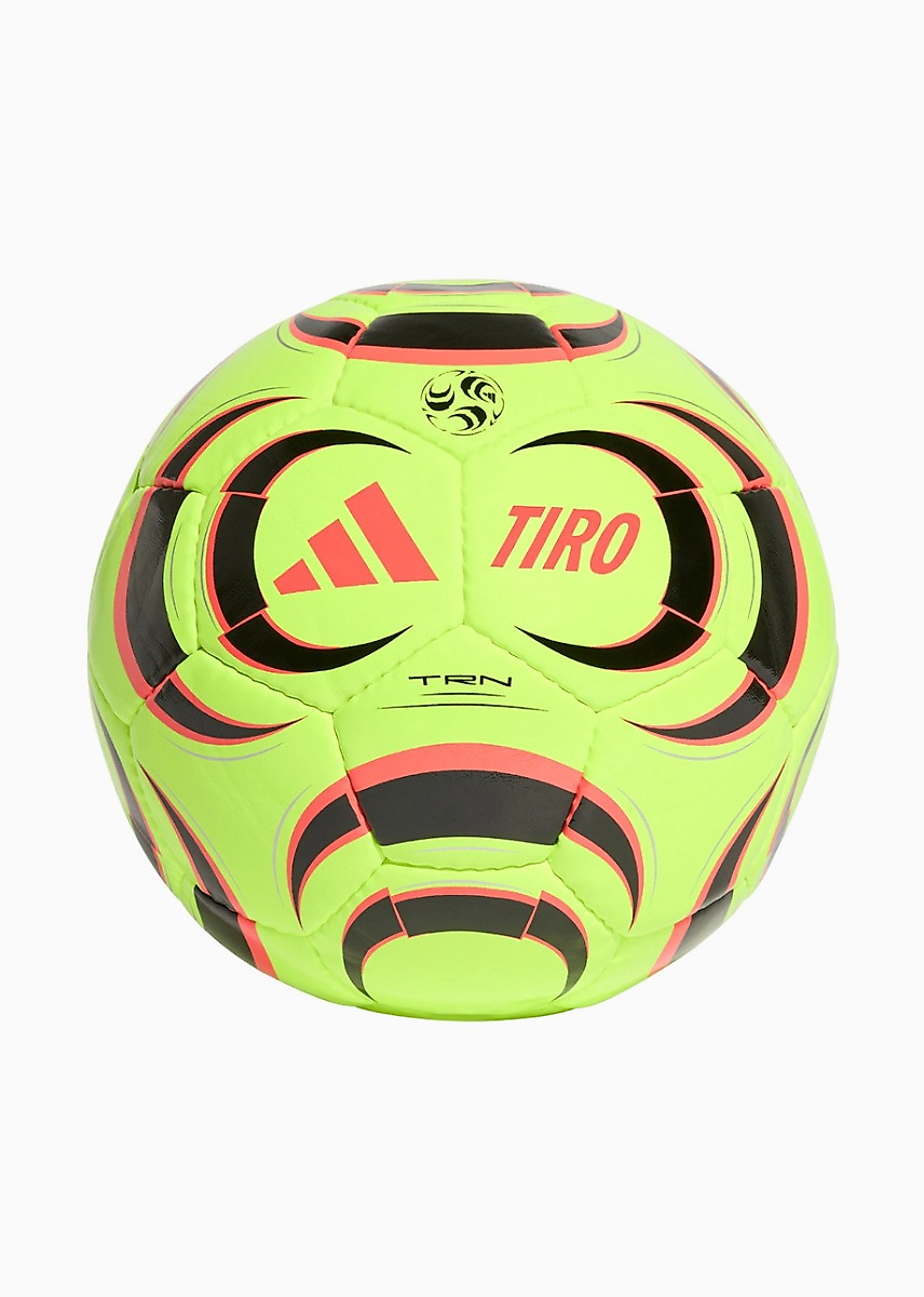 adidas Minge fotbal Tiro Training KT0660