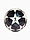 Imaginea variantei de produs Piłka nożna adidas UCL 25/26 Final Club JX9091