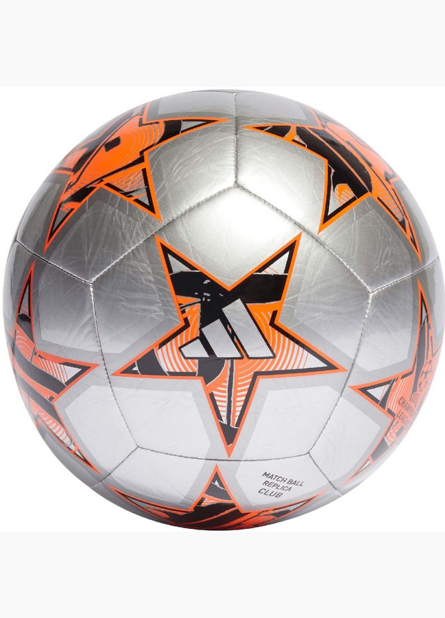 adidas Minge de fotbal UCL Club 23/24 Group Stage Ball IA0950 adidas Minge de fotbal UCL Club 23/24 Group Stage Ball IA0950
