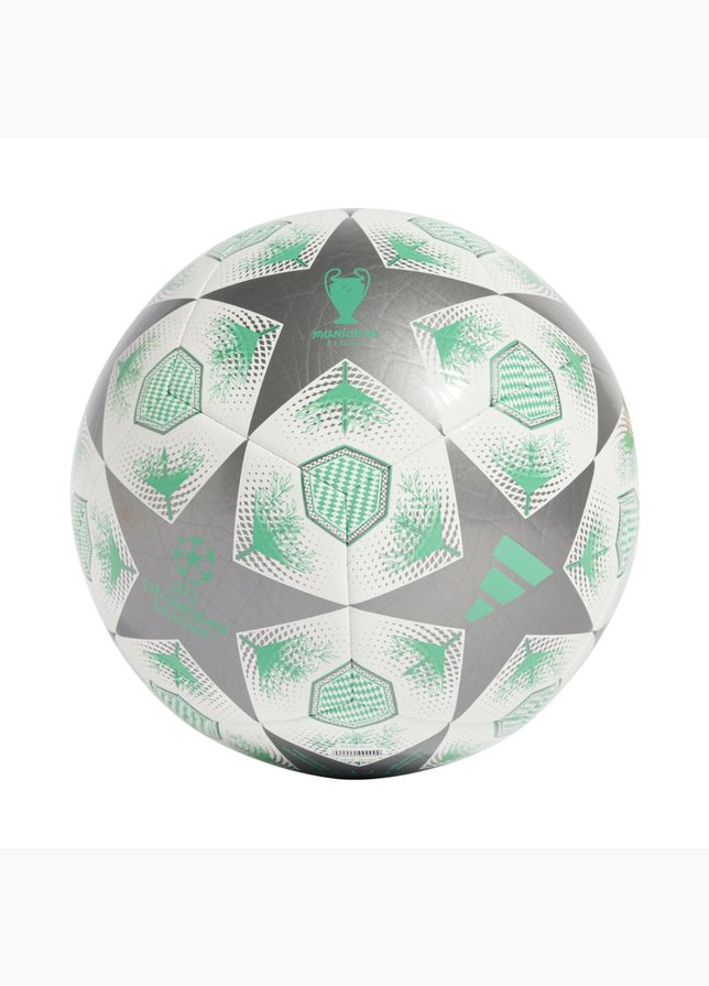 adidas Minge de fotbal UCL Club 24/25 Knockout Stages JH1283 adidas Minge de fotbal UCL Club 24/25 Knockout Stages JH1283