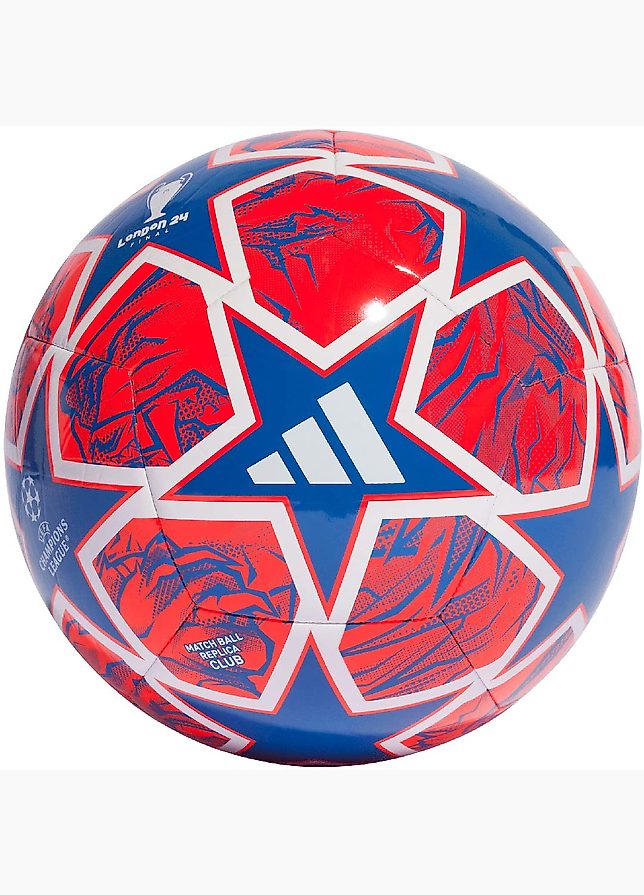 adidas Minge de fotbal UCL Club IN9327 adidas Minge de fotbal UCL Club IN9327