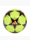 Imaginea variantei de produs adidas Piłka nożna UCL Club IX4065