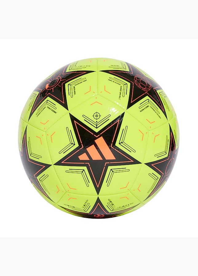adidas Minge de fotbal UCL Club IX4065 adidas Minge de fotbal UCL Club IX4065