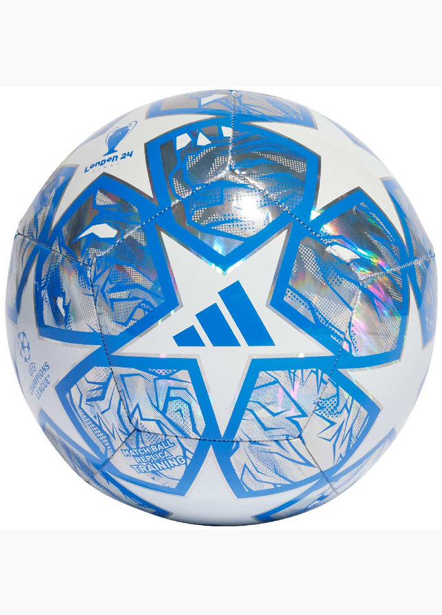 adidas Minge de fotbal UCL Training IN9326 adidas Minge de fotbal UCL Training IN9326