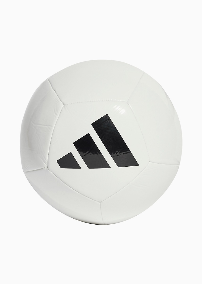 Minge de fotbal adidas Universadi IW3729