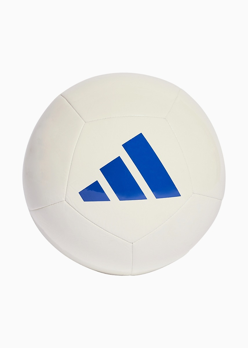 Minge de fotbal adidas Universadi KB9775