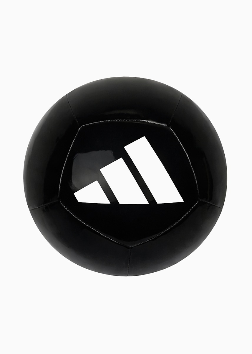 Minge de fotbal adidas Universadi KB9776